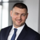 Piotr Rafalski