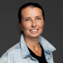 Magdalena Martynowska-Brewczak