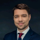Dawid Pierzchała